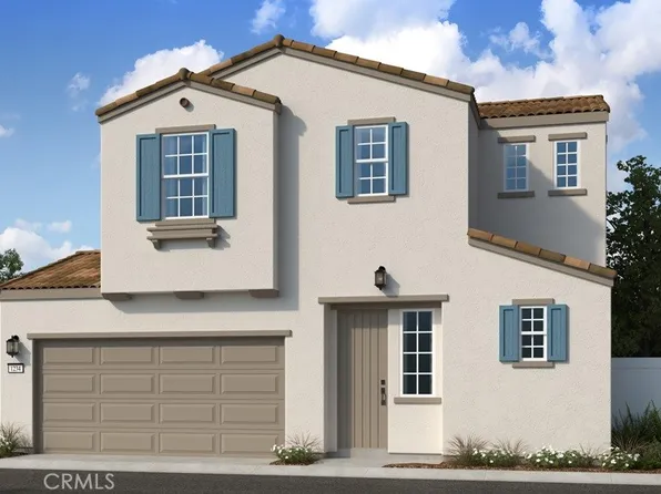 26655 Viola Way, Moreno Valley, CA 92555