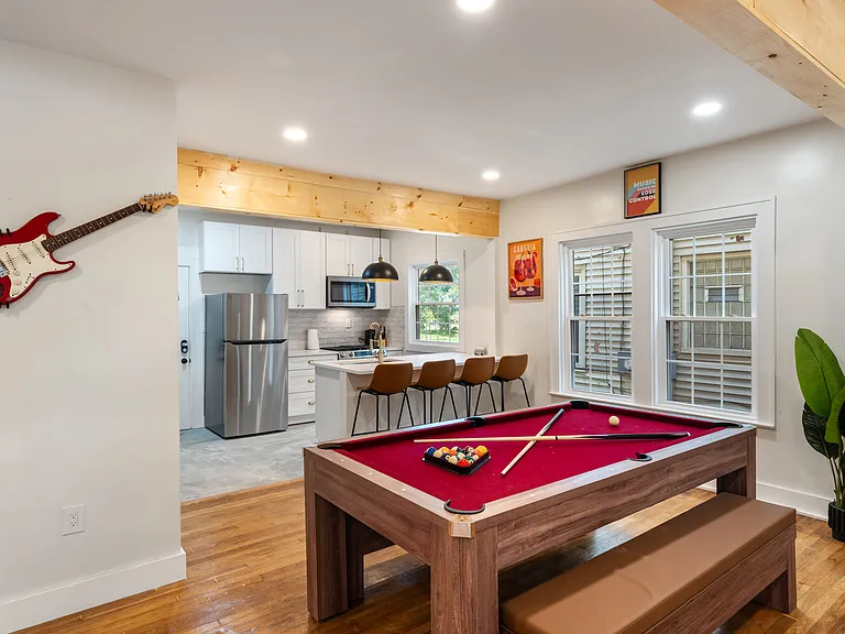 9400 Clifton Blvd #1 — Photo 13