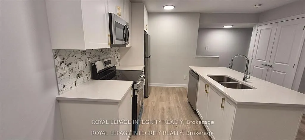 2 bed, $2,100 — Photo 3