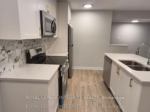 3rd image of 401 Glenroy Gilbert Dr #8
