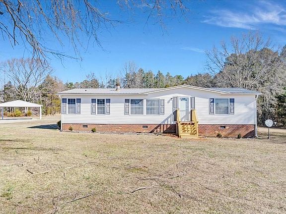 2nd image of 50 Family Drive Rd