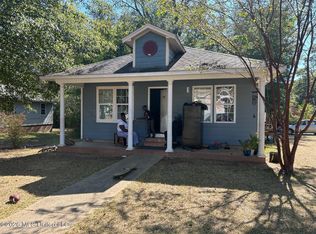 621 Chestnut St, Jackson, MS 39204