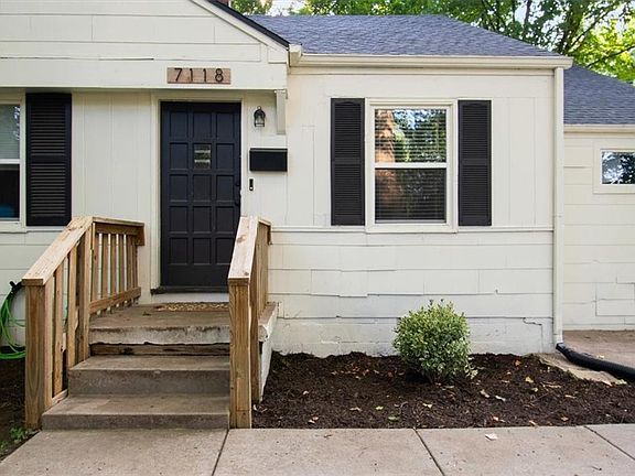 3rd image of 7118 Highland Ave