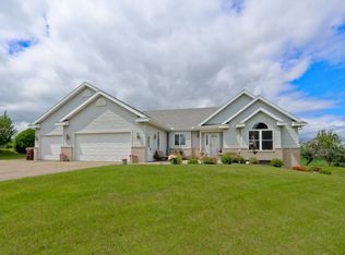 11570 134th St, Cologne, MN 55322