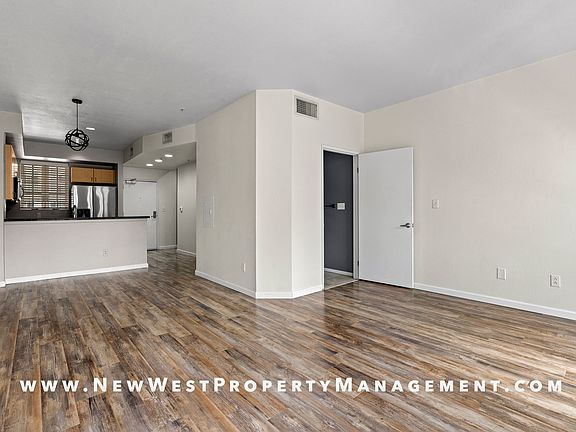 4th image of 445 Island Ave Unit 327