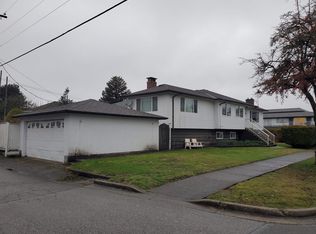 6505 Wales St, Vancouver, BC