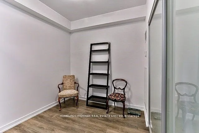 426 University Ave #1110 — Photo 14