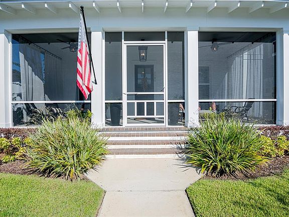 3rd image of 1101 Eagles Pass Way