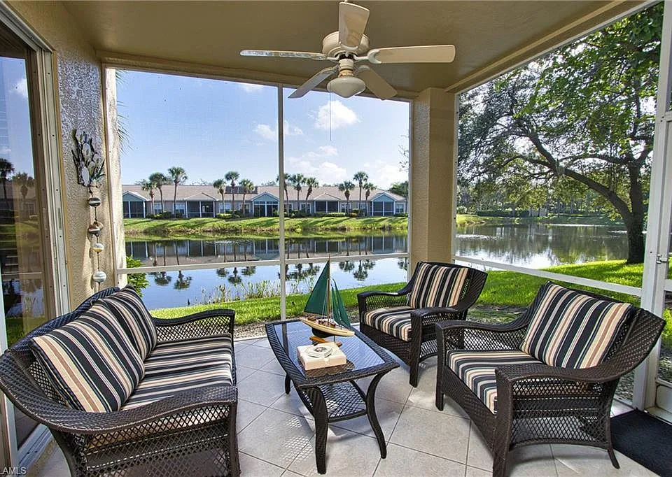 3460 Pointe Creek Ct #102