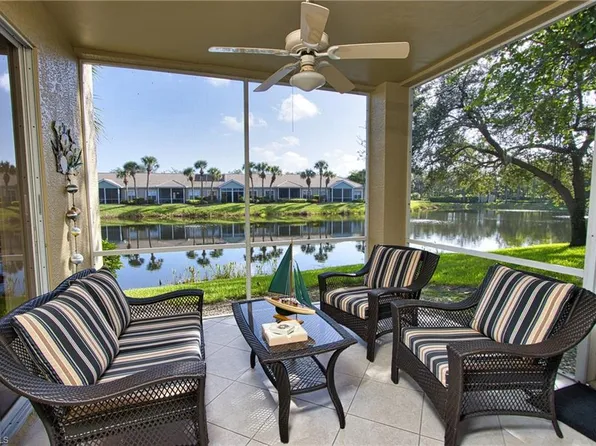 3460 Pointe Creek Ct APT 102, Bonita Springs, FL 34134