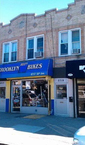 1st image of 8717 18th Ave