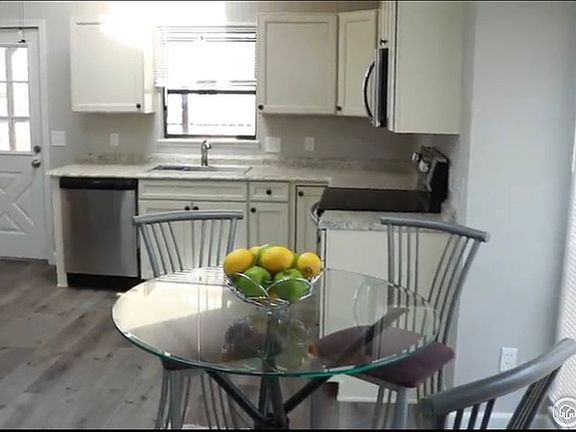 2nd image of 3403 Belmont Ave