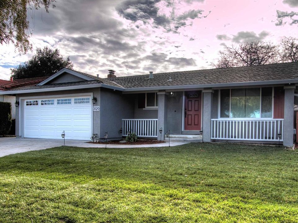 1st image of 3120 Kimlee Dr