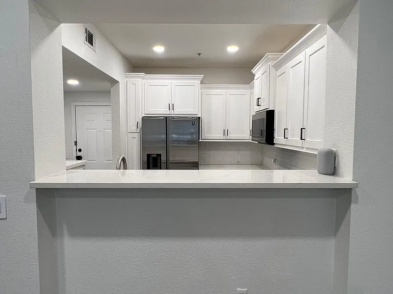 6765 Corporate Blvd #11103 — Photo 11