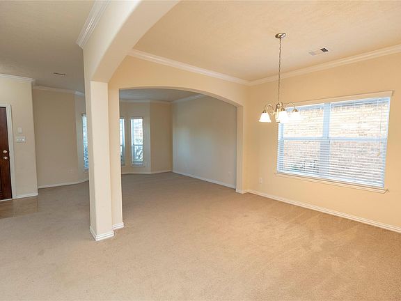 3rd image of 8222 Rudy Brook Way