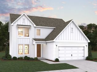 1417 Charles Dr, Chapel Hill, TN 37034
