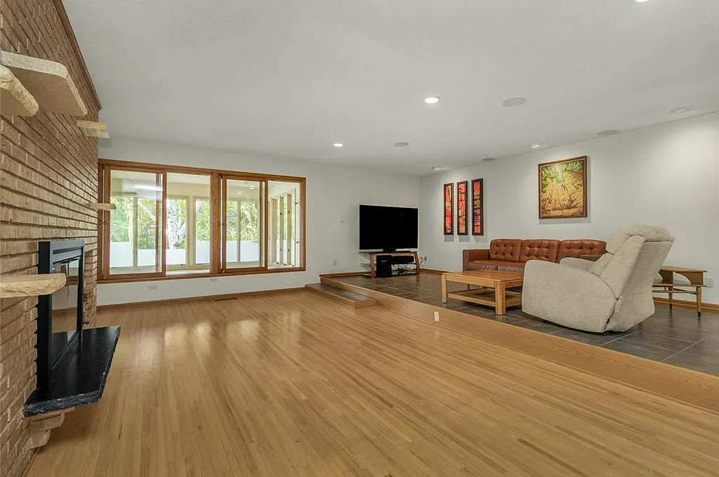 700 Arbogast Street - 1 — Photo 3