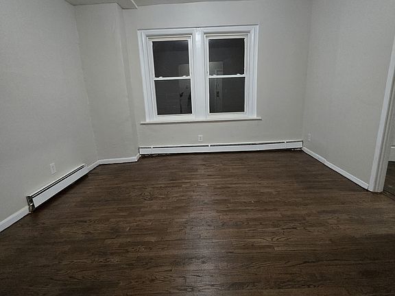 2nd image of 326 Park Ave #B2b