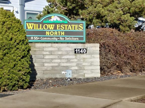5th image of 300 Whispering Willow Dr