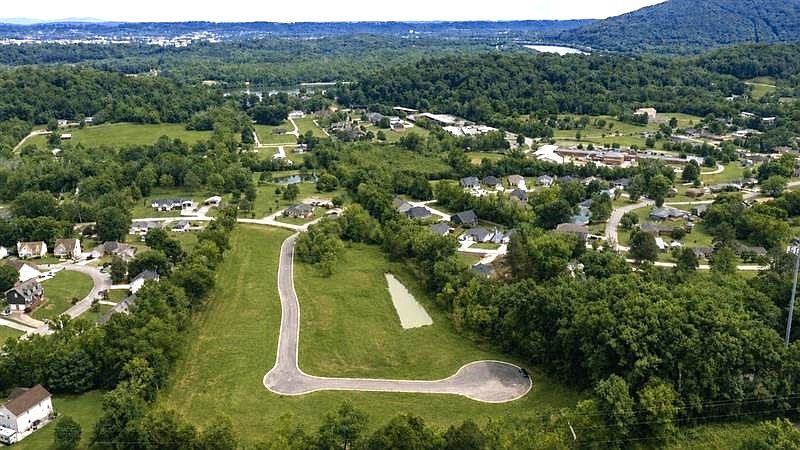 Subdivision Image 0