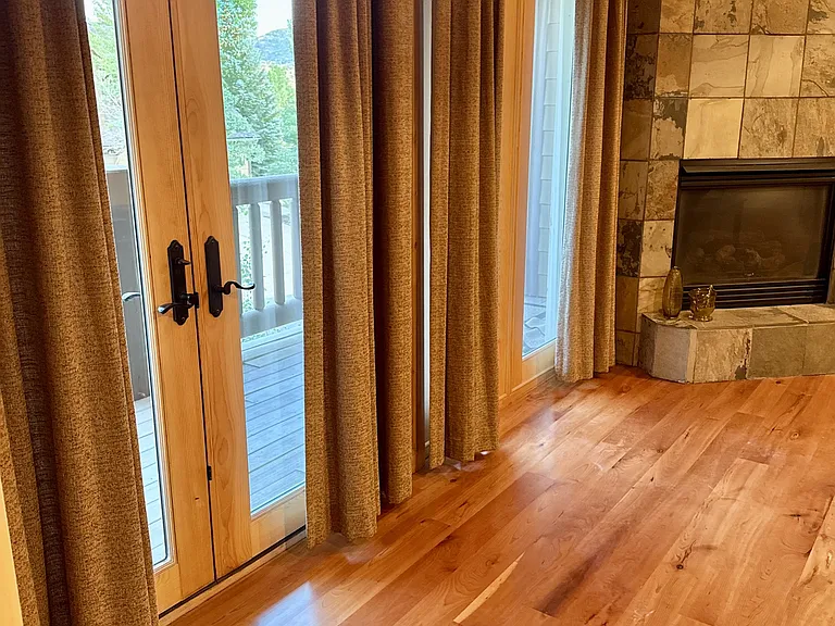 3023 Lower Saddleback Rd #1 — Photo 4
