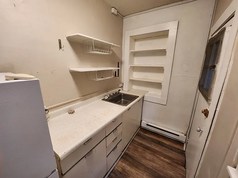 23 Francis St #2 — Photo 5