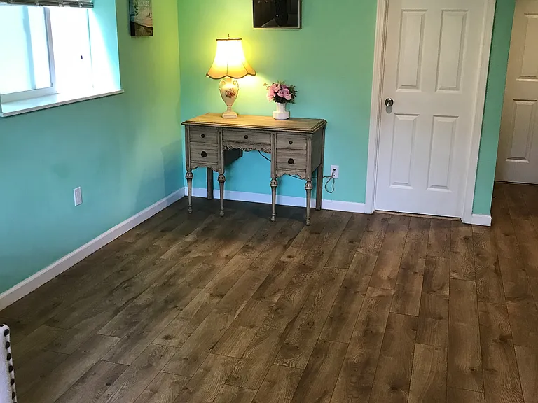 3 Midvale Dr — Photo 3
