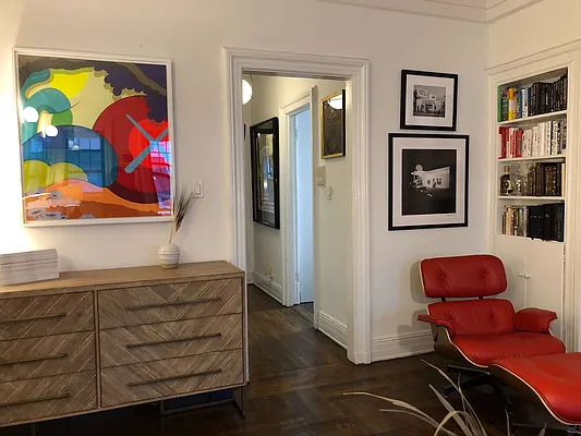 Rented by Everrock Equities | media 5