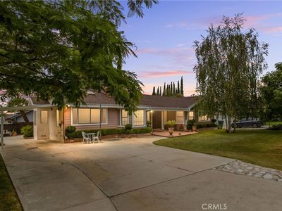 11778 California St, Yucaipa, CA, 92399