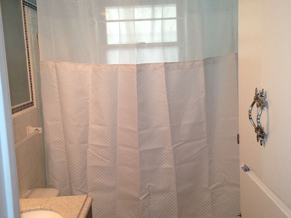 Main bath