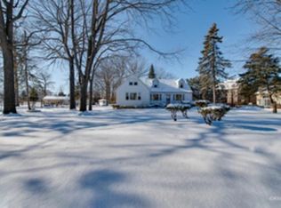 4N022 Central Ave, Bensenville, IL 60106