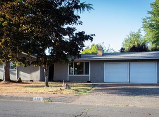 3701 Peppertree Dr, Eugene, OR