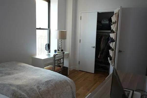 Rented by MNS | media 22