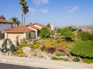 1340 Altura, San Clemente, CA 92673