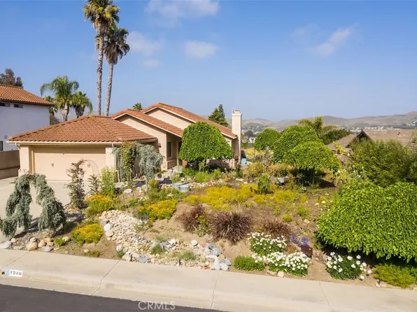 1340 Altura, San Clemente, CA 92673