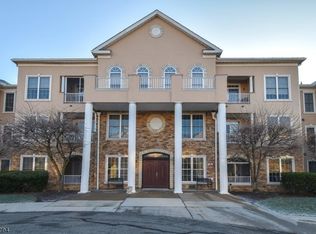 3213 Cleveland Ln, Rockaway, NJ