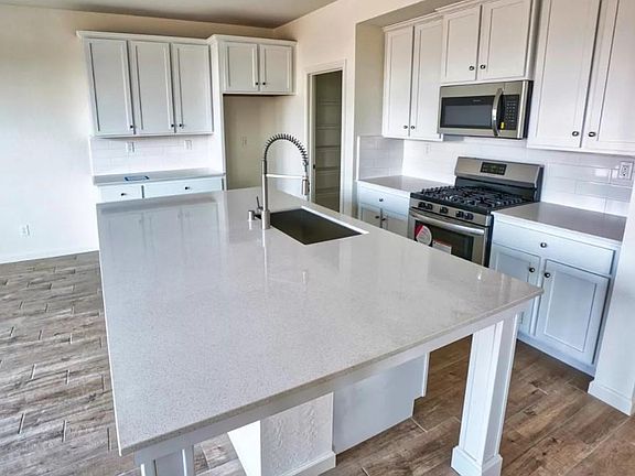 3rd image of 6508 E Fern Ave