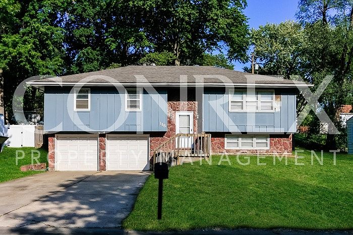 1st image of 115 Elmwood Dr