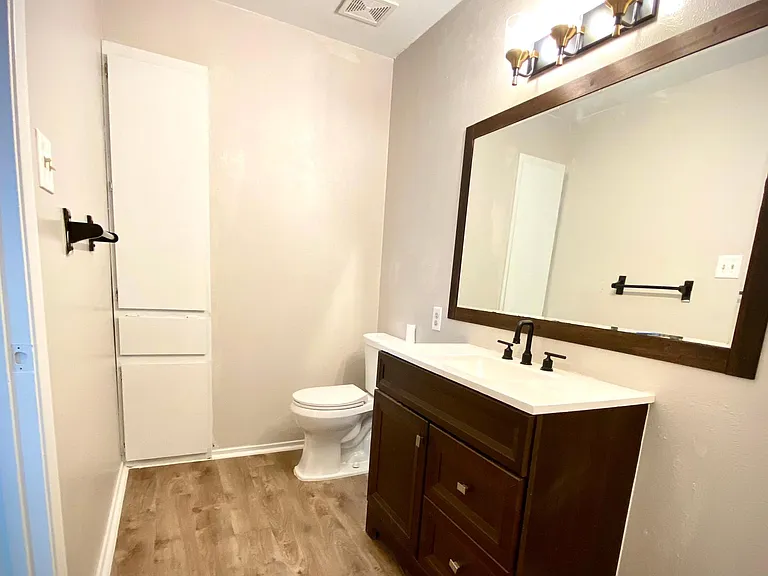 2815 Frazier Ave — Photo 18