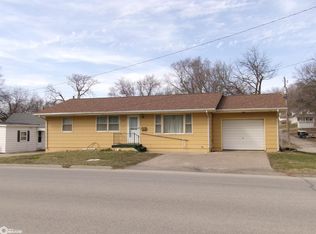 204 E 10th St, Atlantic, IA 50022
