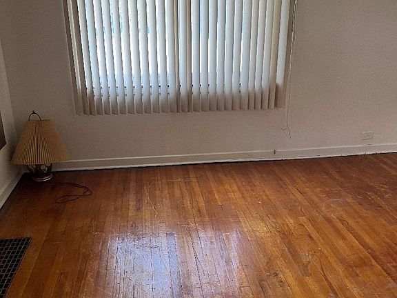 2nd image of 7858 S South Shore Dr #1A