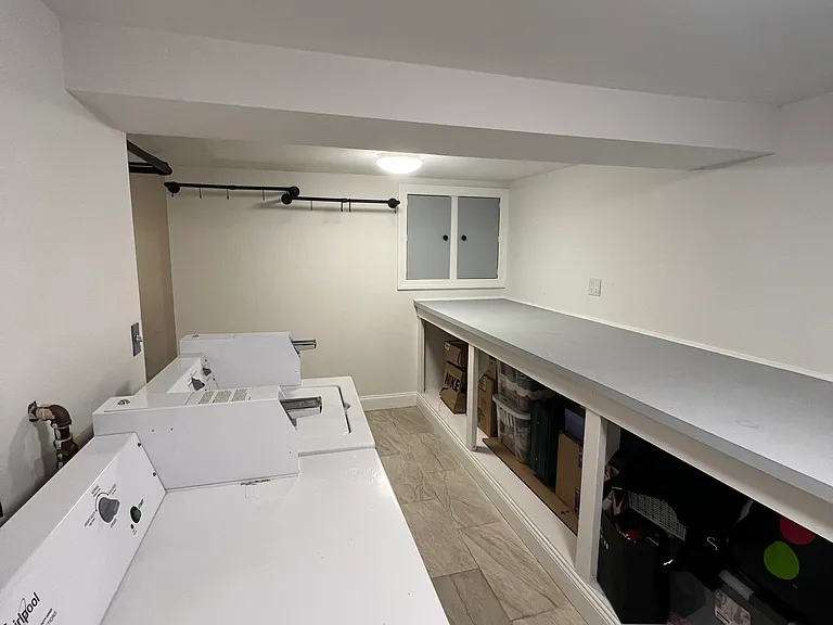 1845 Tomlinson Ave #1 — Photo 8