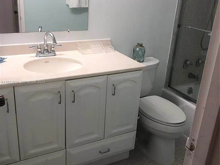 2030 S Ocean Dr #1826 — Photo 31