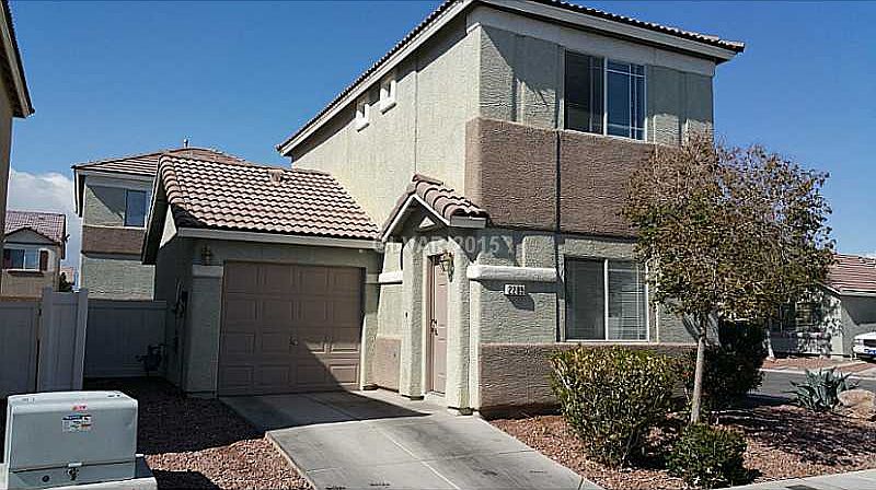 1st image of 2289 Canyon Glen Ct