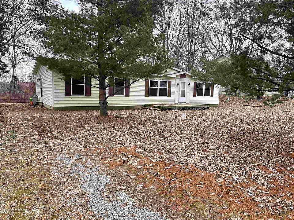1st image of 12088 Belann Ct