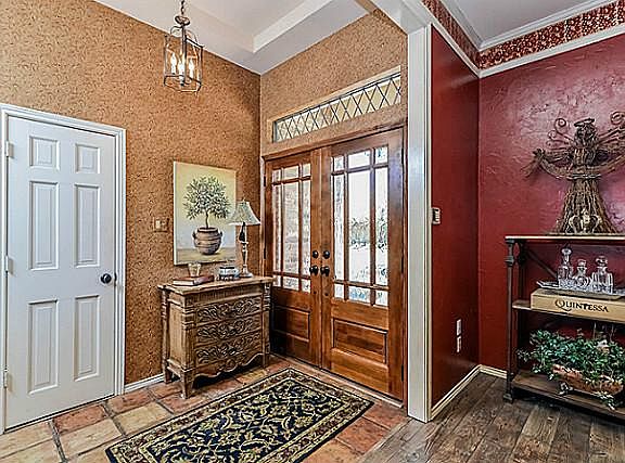 3rd image of 4311 Brooktree Ln