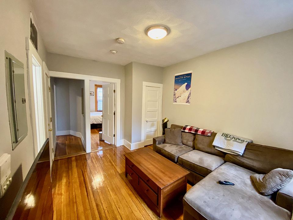 1st image of 55 W Cedar St #3
