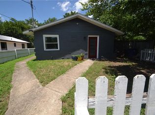 2008 E 11th St, Austin, TX 78702