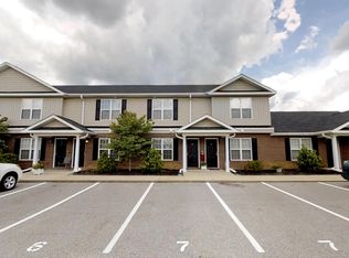 347 Family Lodge Dr #17, Fayetteville, NC 28303