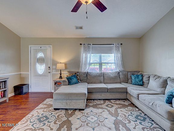 4th image of 2944 Bay Village Street NW